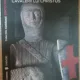 Regine Pernoud - Templierii, Cavalerii lui Christos