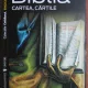 Pierre Gibert - Biblia Cartea, Cartile