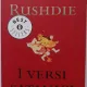 Salman Rushdie - I Versi Satanici