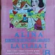 Alina Nicolae - Exercitii de Dezvoltarea Limbajului Clasa I partea B