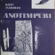 Radu Tudoran - Anotimpuri