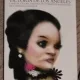 Massenet Manon - Victoria de Los Angeles (2 CD-uri)