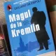 Guliano da Empoli - Magul de la Kremlin