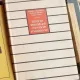 SERBAN CIOCULESCU VLADIMIR STREINU TUDOR VIANU - ISTORIA LITERATURII ROMANE MODERNE
