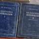 Gh. Buzdugan - Rezistenta Materialelor Vol I si II