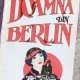 Frank & Vautrin - Doamna din Berlin