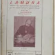 Lamura - Revista de Indrumari Pedagogice si de Propaganda Culturala, An IX, Nr. 2 1928