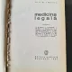 Medicina Legala - I. Moraru