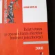 Relativitatea si opozabilitatea efectelor hotararii judecatoresti - Adina Nicolae