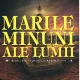 Russell Ash - Marile Minuni ale Lumii