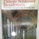 Palaste Schlosser Residenzen. Zentren Europaischer Geschichte