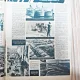 Revista Realitatea Ilustrata nr.795/1942