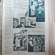 Revista Realitatea Ilustrata nr.835/1943