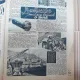 Revista Realitatea Ilustrata nr.807/1942
