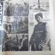 Revista Realitatea Ilustrata nr.859/1943