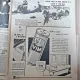 Revista Realitatea Ilustrata nr.246/1943
