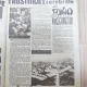Revista Realitatea Ilustrata nr.249/1943