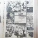 Revista Realitatea Ilustrata nr.387/1943