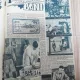 Revista Realitatea Ilustrata nr.795/1942