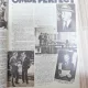 Revista Realitatea Ilustrata nr.863/1943