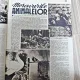 Revista Realitatea Ilustrata nr.848/1943