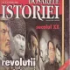 Dosarele Istoriei Nr. 4 Anul 2000