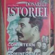 Dosarele Istoriei Nr. 10 Anul 1998
