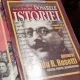 Dosarele Istoriei Nr. 3 Anul 2004