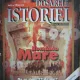 Dosarele Istoriei Nr. 12 Anul 1998