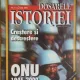 Dosarele Istoriei Nr. 2 Anul 2000