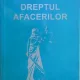 Alexandru Amititeloaie - Dreptul Afacerilor