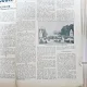 Revista Universul Literar nr.18/1928