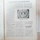 Revista Universul Literar nr.44/1928