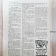 Revista Universul Literar nr.21/1928