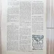 Revista Universul Literar nr.10/1928