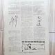 Revista Universul Literar nr.5/1928