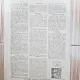 Revista Universul Literar nr.7/1928