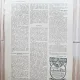 Revista Universul Literar nr.9/1928