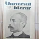 Revista Universul Literar nr.31/1929