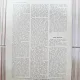 Revista Universul Literar nr.31/1929