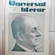 Revista Universul Literar nr.11/1928