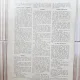 Revista Universul Literar nr.11/1928