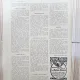 Revista Universul Literar nr.12/1928