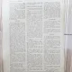 Revista Universul Literar nr.13/1928