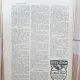 Revista Universul Literar nr.23/1928
