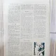 Revista Universul Literar nr.19/1928