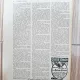 Revista Universul Literar nr.20/1928