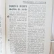 Constructorul amator, supliment lunar al revistei stiintelor nr.7/1948