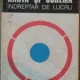 Spiridon Vasilescu - Harta si Schema. Indreptar de Lucru