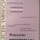Perpessicius - Eminesciana